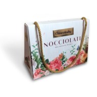 Chocolady kabelka NOCCIOLATI 170g_1