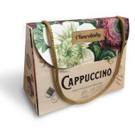 Chocolady kabelka CAPPUCINO 170g_1
