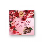 Smith bonboniéra - Z Lásky 75g_1