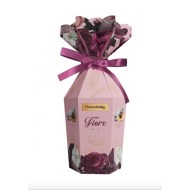 FIORE Caramelo 130g_1