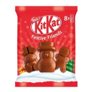 KIT KAT Vianoční kamaráti 65g_1