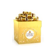 Ferrero Rocher kocka 75g_1