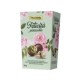 Chocolady FELICITA pistácia 150g_1