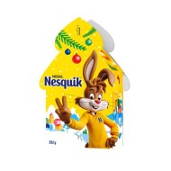 NESQUIK Nádielka 292g_1
