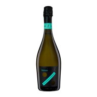 Víno Cantine Sgarzi Luigi?- Bianco Spumante Alcohol Free biele 0% alk. 0,75l_1