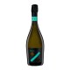 Víno Cantine Sgarzi Luigi?- Bianco Spumante Alcohol Free biele 0% alk. 0,75l_1
