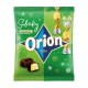Salónky Orion Banány 340g_1