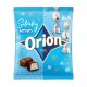 Salónky Orion Koko 340 g_1