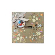 Chocolady Magnifico bonboniéra 200g_1