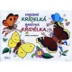 Maľovanka A5_1