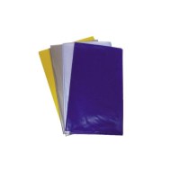 Obrus PVC na školskú lavicu 130 x 80 cm_1
