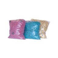 Gumičky 20mm 1kg_1