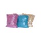 Gumičky 20mm 1kg_1