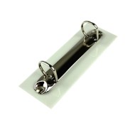 Zakladač 2-krúžkový magnetický_1