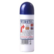 Lepidlo disperzné Wurstol Clasic 120 ml_1