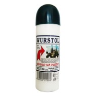 Lepidlo disperzné Wurstol Puzzle 120 ml_1