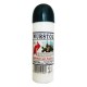 Lepidlo disperzné Wurstol Puzzle 120 ml_1