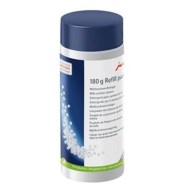 Čistiace tablety mliečnych ciest Jura 180g_1