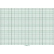 Milimetrový papier A4, bal. 20 ks_1