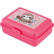 Box na desiatu Leňochod_1