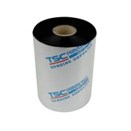 Páska PRINTRONIX TTR 203713-103 pre 8550 6ks_1
