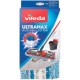 Náhrada Mop Vileda Ultramax Micro&Cotton plochý 1ks_1