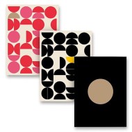 Diár univerzálny denný A5_1