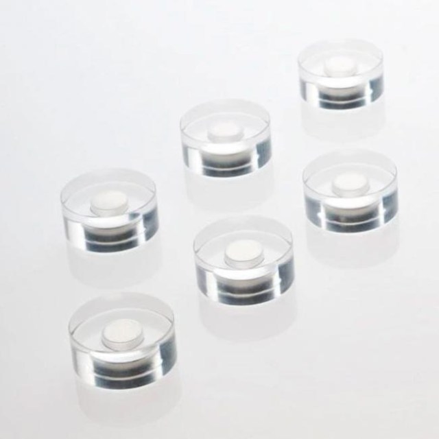 Magnety Magnetoplan Design Acryl 25 mm 6ks_1