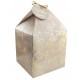Papierová darčeková krabička so štítkom 220x104mm Ginko 4 ks_1