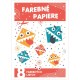 Farebný papier A4 8 listov_1