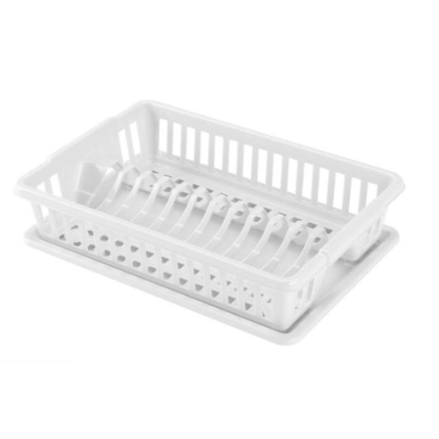 Odkvapkávač na riad_1