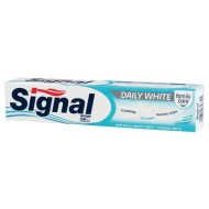 Signal Daily White zubná pasta 75ml_1