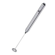 Šľahač na mliečnu penu elektrický BRASILIA_1