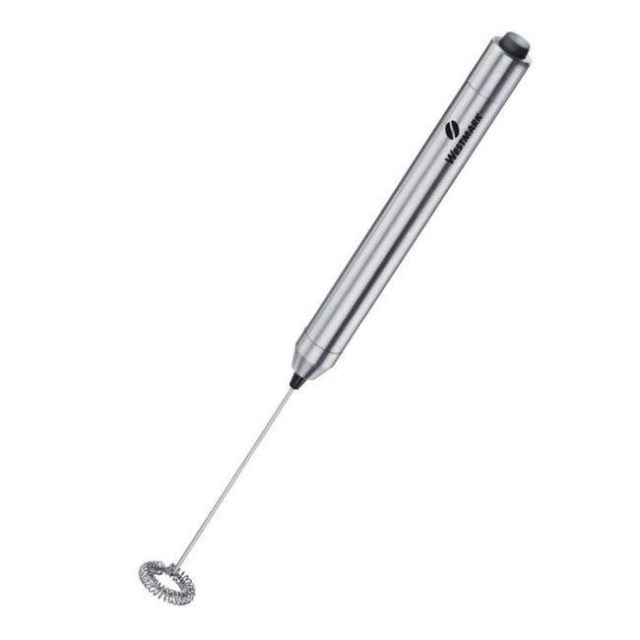 Šľahač na mliečnu penu elektrický BRASILIA_1