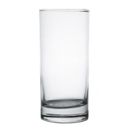 Poháre na long drink INA 300 ml, 6 ks_1