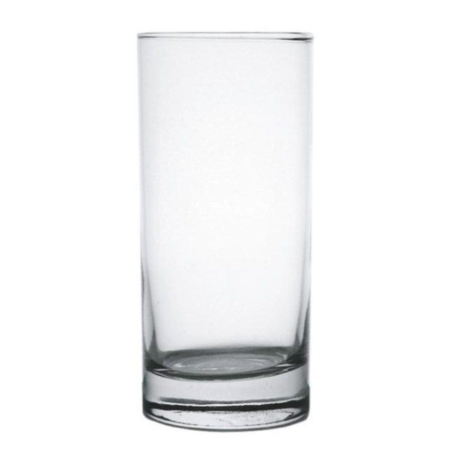 Poháre na long drink INA 300 ml, 6 ks_1