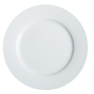 Tanier dezertný GASTRO-EURO 19 cm, 6 ks_1