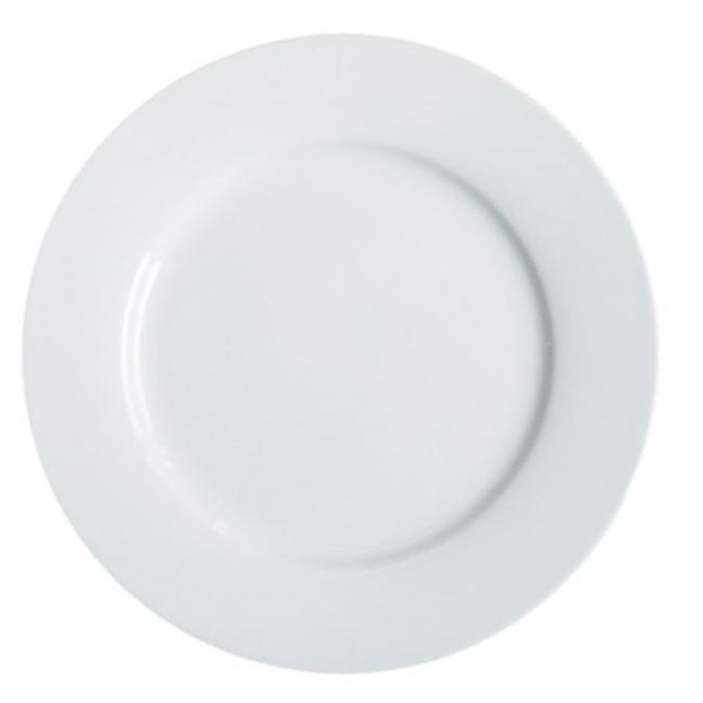 Tanier dezertný GASTRO-EURO 19 cm, 6 ks_1