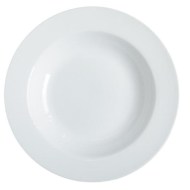 Tanier hlboký GASTRO-EURO 22 cm, 6 ks_1