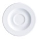 Podšálky HOTEL 15,7 cm, 6 ks_1