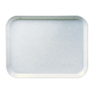 Podnos Fast Food, 36x46cm_1