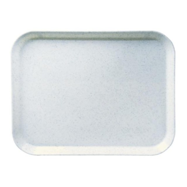 Podnos Fast Food, 36x46cm_1