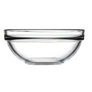 Miska EMPILABLE CHEF’S 12 cm_1