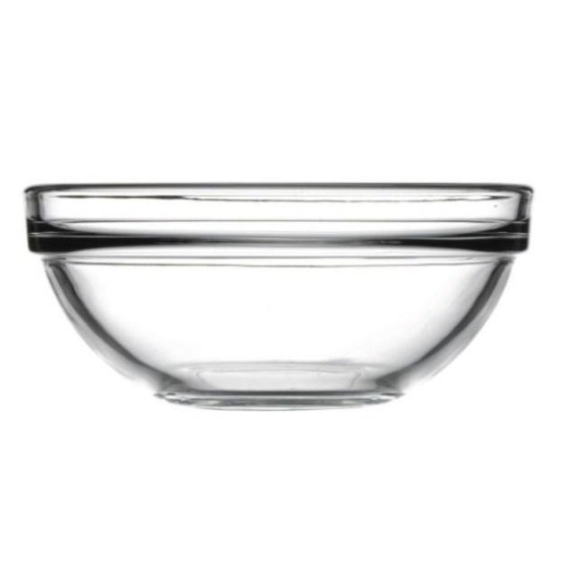 Miska EMPILABLE CHEF’S 12 cm_1