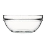 Miska EMPILABLE CHEF’S 17 cm_1