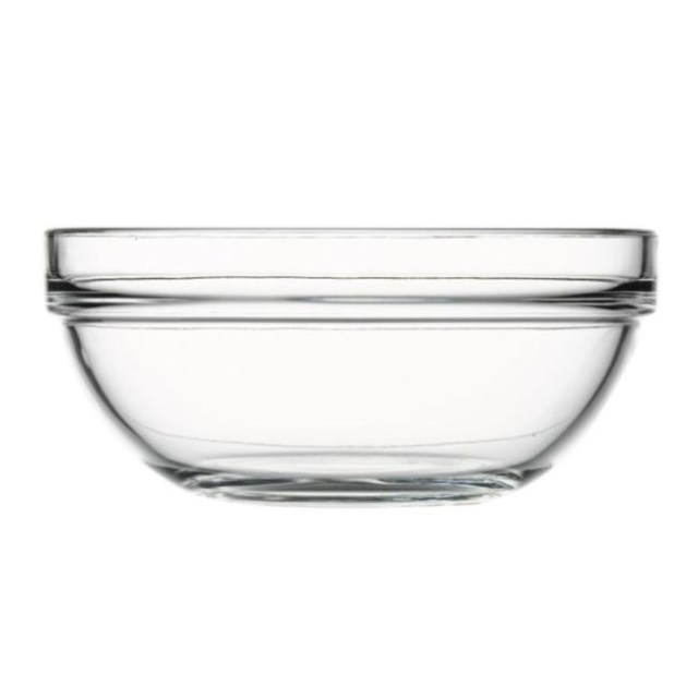 Miska EMPILABLE CHEF’S 17 cm_1