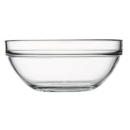 Miska EMPILABLE CHEF’S 20 cm_1