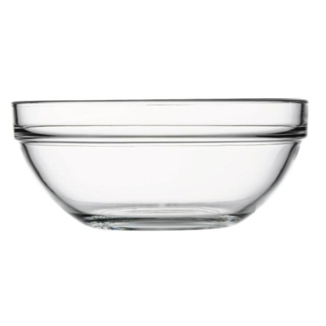 Miska EMPILABLE CHEF’S 20 cm_1