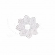 Papierová manžeta na sviečku O10cm [100 ks]_1