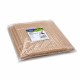 Slamka bio-kompozit prírodná hnedá JUMBO O8mm x 25cm [100 ks]_9